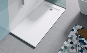 Corian & Solid Surface