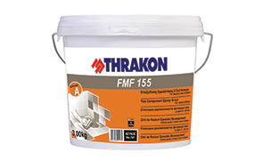 Grouts & Epoxy Grouts