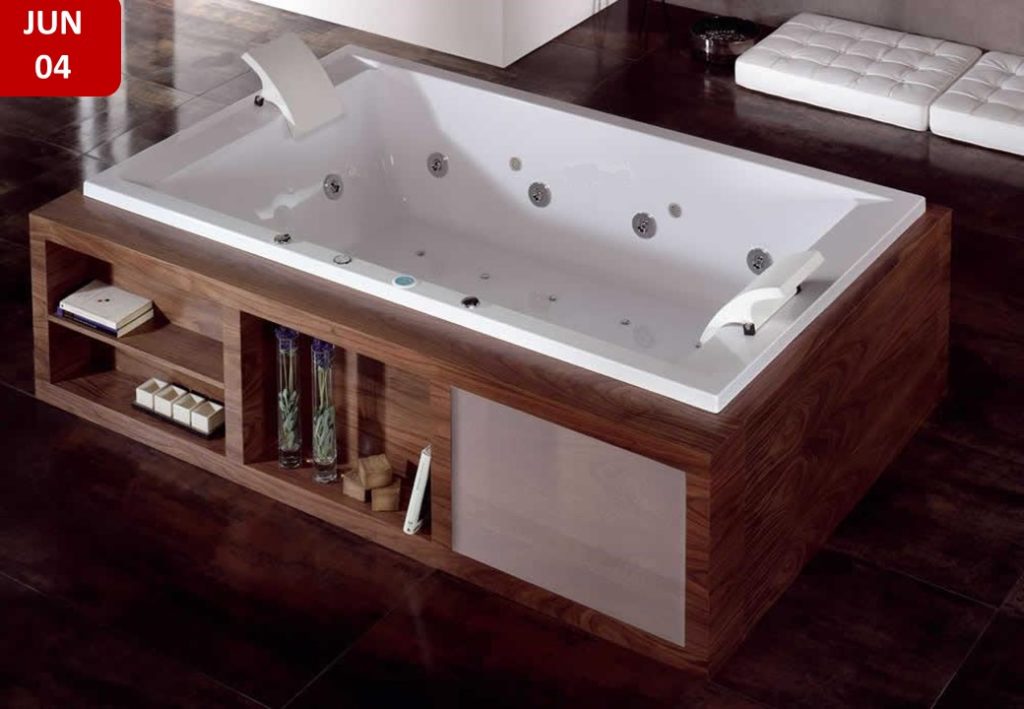 Bath for two. Джакузи 120х180. Джакузи 120. Hidromasaje. Bathtube Metal.