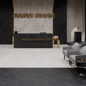 UNUSUAL STONE